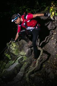 BIB: 
                            <button type="button" onclick="openModal(13606657)" class="btn btn-primary btn-sm float-right btn-popup" data-toggle="modal" data-target=".modal-high-quality">
                        <i class="fas fa-shopping-cart"></i> Add to Cart
                    </button>
                                            <button type="button" onclick="isThisMe(13606657, true)" class="btn btn-success btn-sm float-right btn-popup btn-isme hidden" data-toggle="tooltip" data-placement="bottom" title="นี่คือรูปของคุณใช่ไหม คลิกที่นี่เพื่อเอาเข้าอัลบั้ม">
                        <i class="fas fa-plus"></i> Add to album
                    </button>
                    <button type="button" onclick="isThisMe(13606657, false)" class="btn btn-warning btn-sm float-right btn-popup btn-isnotme hidden">
                        <i class="fas fa-ban"></i> Remove from album
                    </button>